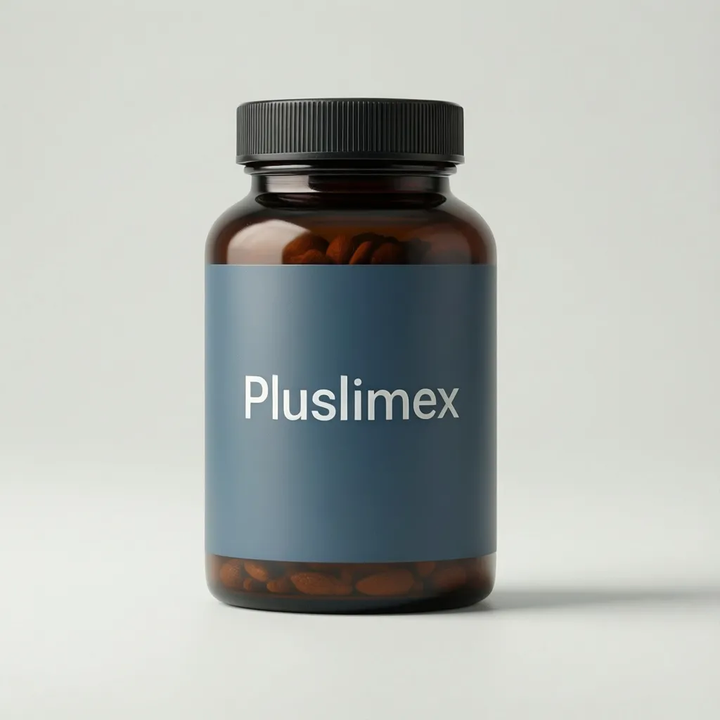 Pluslimex